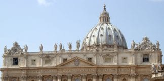 A “mudança de paradigma” do Papa Francisco: continuidade ou ruptura na missão da Igreja?