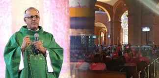 Tudo o que é quebrado pode ser restaurado?