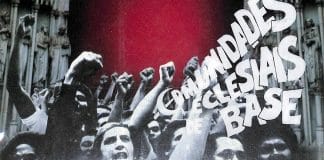 Tentativa de ressurreição das Comunidades Eclesiais de Base