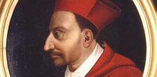 Virtude e vício destacam-se no nobre