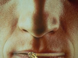 Assine já! Não ao Estatuto da Diversidade Sexual e de Gênero!