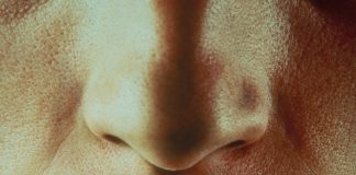 Assine já! Não ao Estatuto da Diversidade Sexual e de Gênero!