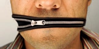 Faça também a sua parte contra o Estatuto da Ditadura Homossexual