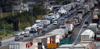 Ainda seremos um grande País!