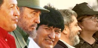 Brasil ainda será um grande país!