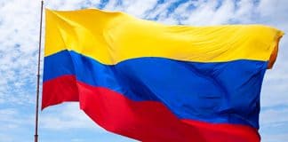 Segundo turno eleitoral na Colômbia: democracia ou totalitarismo