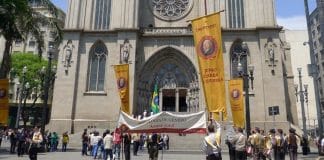 11.418 contra a Ideologia de Gênero