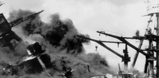 Vídeo: Iwo Jima e o Heroísmo Católico