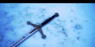 Vídeo: São Miguel e os Marines