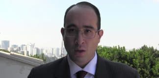 Análise PLS 134/2018 – Estatuto da Ditadura Homossexual