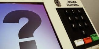 Sem Cultura, nada feito