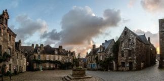 Desfazendo mitos sobre a Idade Média