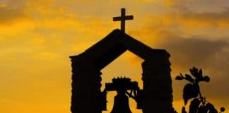 Agenda LGBT contra a Igreja