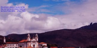 Brasil 2018: o petismo e a tática da confusão