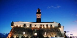 A bondade, guerras, conflitos e a missão histórica do Brasil