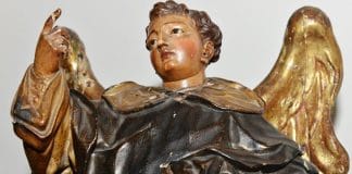 São Tomás de Aquino: no islamismo acreditaram homens animalizados, ignorantes da doutrina divina, que obrigaram os outros pela violência das armas