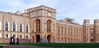 Tradição, aguardando conversão