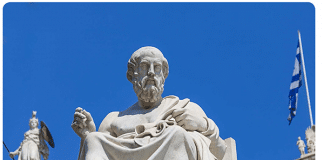 O Intelectual Filosofesco