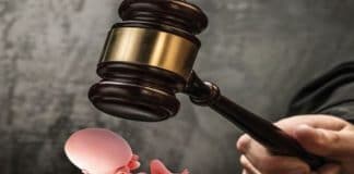 Aborto e Pena de Morte