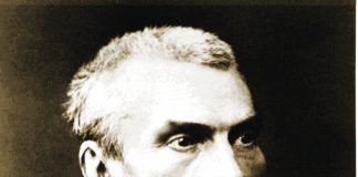 São Pedro Julião Eymard — Apóstolo da Eucaristia