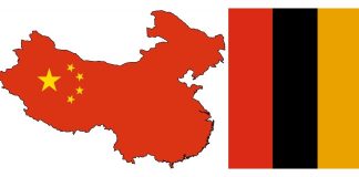 China está comprando a soberania da Zâmbia