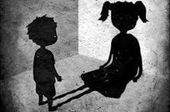 Notícias Breves – 20/09