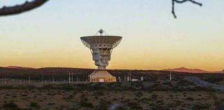 Base chinesa na Patagônia: peão de ousada manobra do xadrez de Pequim