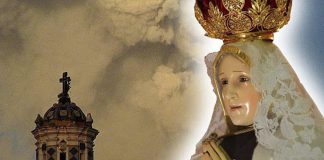 Putin, Fátima & Viganò: uma reflexão incontornável