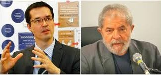 Notícias Breves – 12/09