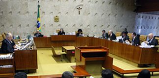 Notícias Breves – 10/09