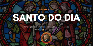 08/06 – Santo Efrém, Confessor e Doutor da Igreja 1 sd