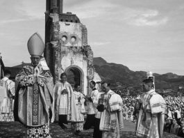 O Milagre de Hiroshima