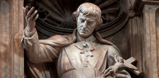 Doutor, Profeta e Apóstolo na crise contemporânea