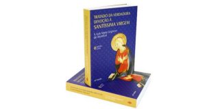 “O livro que mais efeito teve sobre mim na vida”