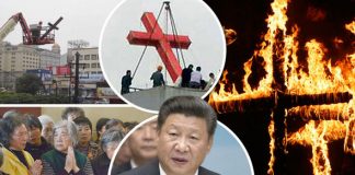 Notícias Breves – 02/10