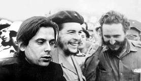 Notícias Breves – 04/10