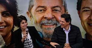 Notícias Breves – 26/10