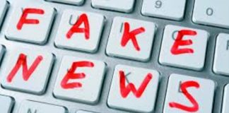 Fake news, uma arma sutil de manipulação