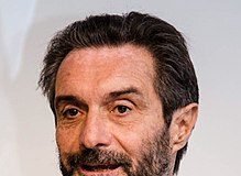 Notícias Breves – 05/11