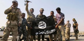 Íntegra da Conferência Choque de Civilizações no Oriente Médio – 23/10/2018