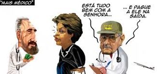 Notícias Breves – 18/11