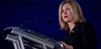 Notícias Breves – 12/11