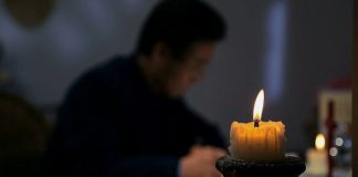 Notícias Breves – 30/11