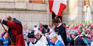 Notícias Breves – 21/11