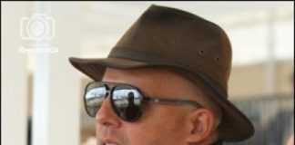 Notícias Breves – 28/11