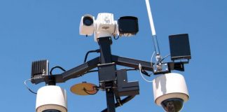 BBB, realidade macabra, nenhum show