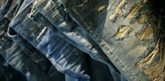 O pior louco é aquele que deseja ser