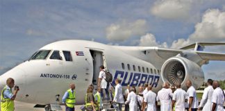 “Mais médicos”: contrato escravagista