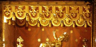 Igreja Católica: a alma da Civilização e do Natal