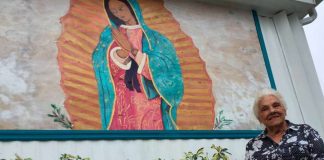 Notícias Breves – 13/12